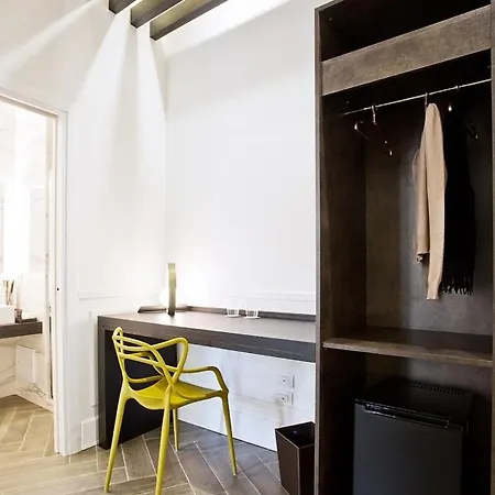 Penzion Umberto34-luxury 2*
