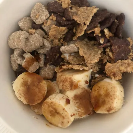 Pensión Umberto34-luxury 4*