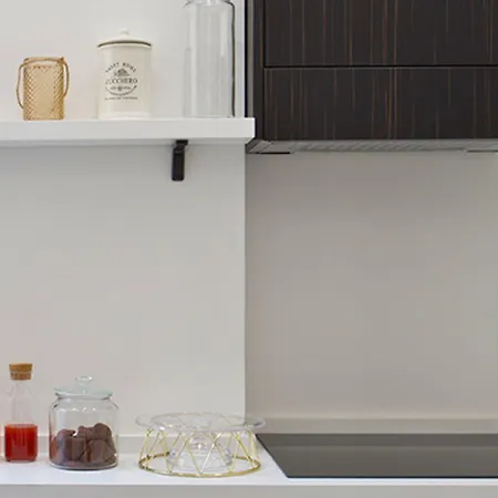 Umberto34-luxury Nápoles