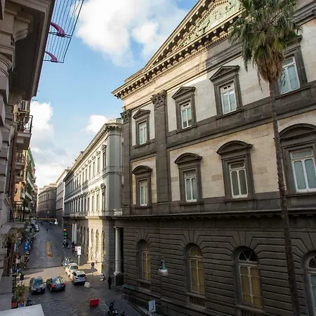 Umberto34-luxury 2*