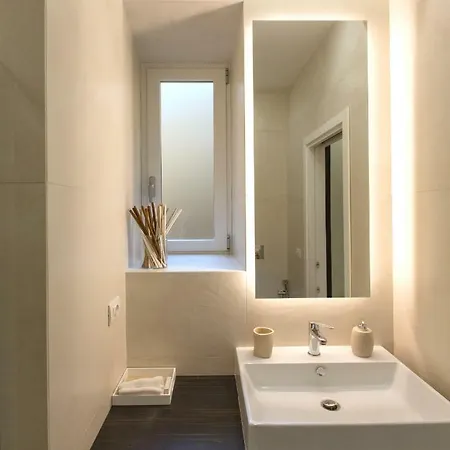 Penzion Umberto34-luxury