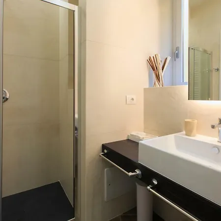 Umberto34-luxury 4*